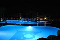Paloma Renaissance - piscine principale (24)